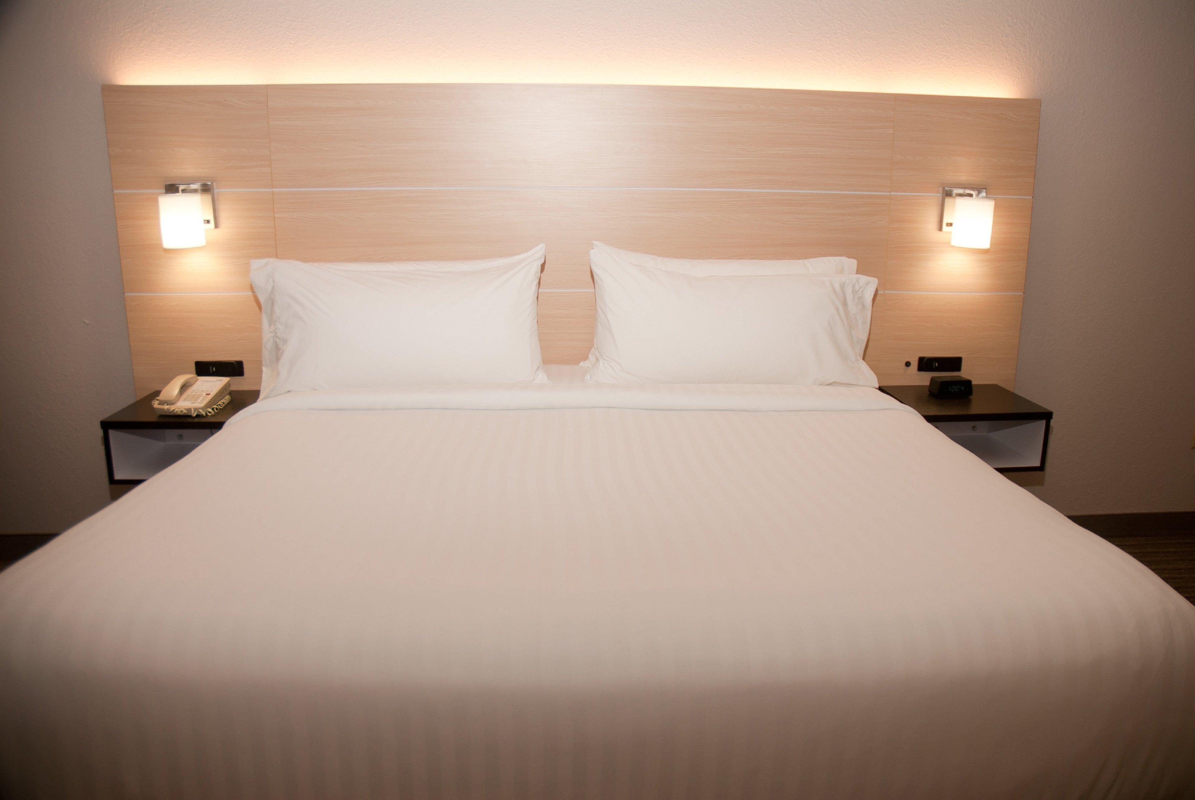 Holiday Inn Express Hotel & Suites Athens By Ihg Kültér fotó