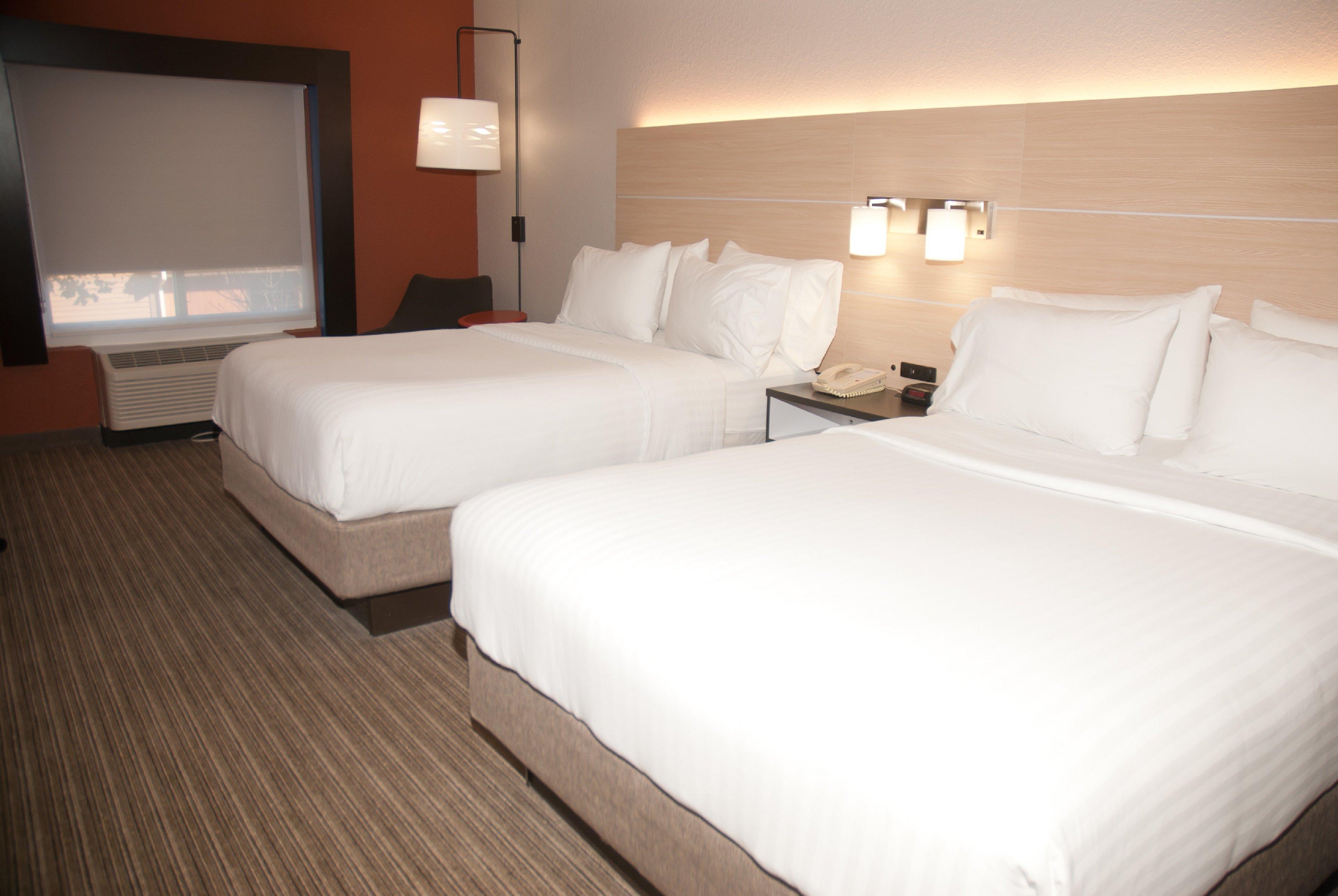 Holiday Inn Express Hotel & Suites Athens By Ihg Kültér fotó